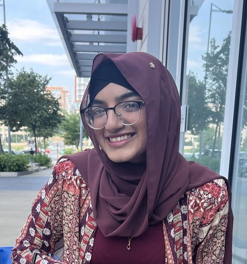 IMG_0184 - Saarah Thangalvadi