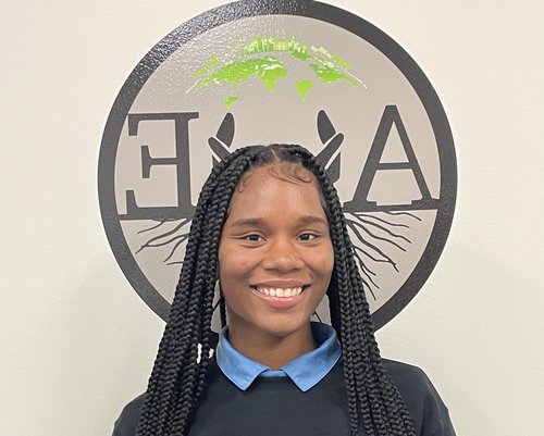 IMG_0536_-_Maegan_Godoy (1)