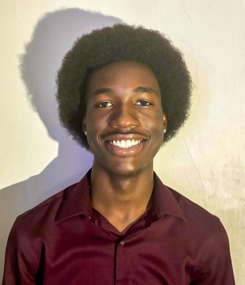 IMG_4523 - Jubei Brown-Weaver cropped